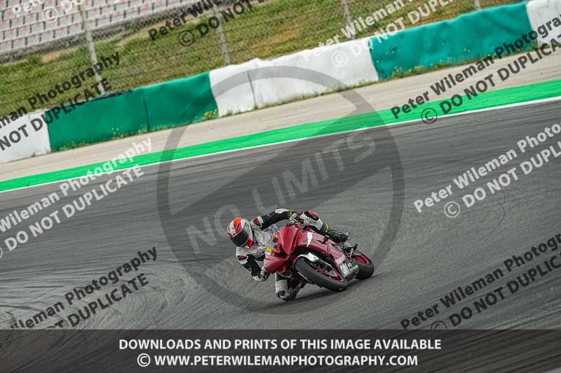 motorbikes;no limits;november 2019;peter wileman photography;portimao;portugal;trackday digital images